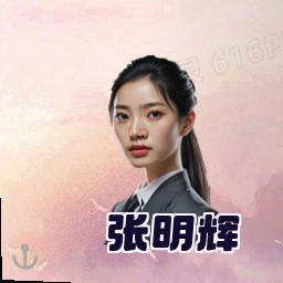 张明辉