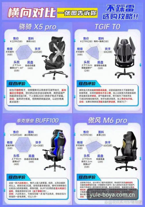 博亚娱乐平台全面评测：老用户亲测体验与常见问题解答